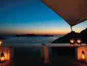 Sun Rocks Hotel - о. Санторини, Гърция