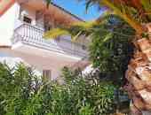 Sunny Garden Hotel - о. Закинтос, Гърция