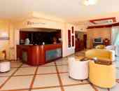 Sunny Hotel - о. Тасос, Гърция