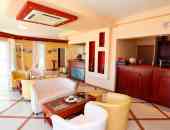 Sunny Hotel - о. Тасос, Гърция