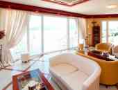 Sunny Hotel - о. Тасос, Гърция