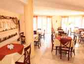 Sunny Hotel - о. Тасос, Гърция