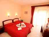 Sunny Hotel - о. Тасос, Гърция