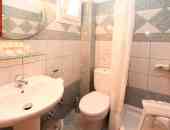 Sunny Hotel - о. Тасос, Гърция