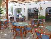 Sunshine Hotel Santorini - о. Санторини, Гърция