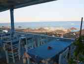 Sunshine Hotel Santorini - о. Санторини, Гърция