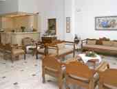 Sunshine Hotel Santorini - о. Санторини, Гърция