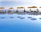 Sunshine Rhodes Hotel - о. Родос, Гърция