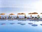 Sunshine Rhodes Hotel - о. Родос, Гърция