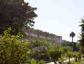 Sunshine Rhodes Hotel - о. Родос, Гърция