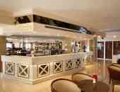 Sunshine Rhodes Hotel - о. Родос, Гърция