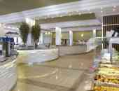 Sunshine Rhodes Hotel - о. Родос, Гърция