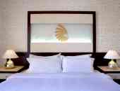 Sunshine Rhodes Hotel - о. Родос, Гърция
