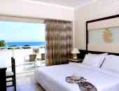 Sunshine Rhodes Hotel - о. Родос, Гърция