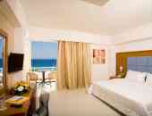 Sunshine Rhodes Hotel - о. Родос, Гърция