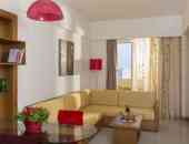 Sunshine Rhodes Hotel - о. Родос, Гърция