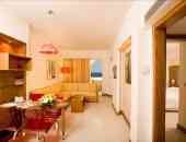 Sunshine Rhodes Hotel - о. Родос, Гърция