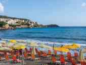 Talea Beach Hotel - о. Крит, Ретимно, Гърция