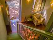 Taleton Eco Boutique Hotel - Пелопонес, Лакония, Гърция