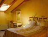 Taleton Eco Boutique Hotel - Пелопонес, Лакония, Гърция