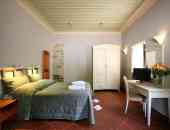 Taleton Eco Boutique Hotel - Пелопонес, Лакония, Гърция