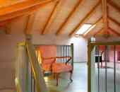 Taleton Eco Boutique Hotel - Пелопонес, Лакония, Гърция