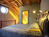 Taleton Eco Boutique Hotel - Пелопонес, Лакония, Гърция