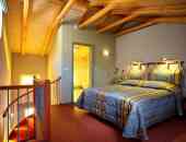 Taleton Eco Boutique Hotel - Пелопонес, Лакония, Гърция