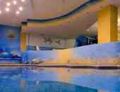 Tamarix Del Mar Suites - о. Санторини, Гърция