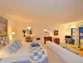 Tamarix Del Mar Suites - о. Санторини, Гърция