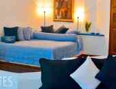 Tamarix Del Mar Suites - о. Санторини, Гърция