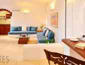Tamarix Del Mar Suites - о. Санторини, Гърция