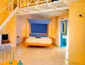 Tamarix Del Mar Suites - о. Санторини, Гърция