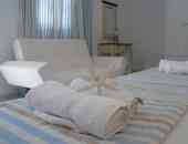 Terra Maltese Natural Retreat - о. Миконос, Гърция