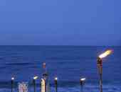 Thalassa Resort - о. Санторини, Гърция