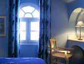 Thalassa Resort - о. Санторини, Гърция