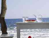 Thalassa Resort - о. Санторини, Гърция