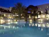 Thalassa Resort - о. Санторини, Гърция