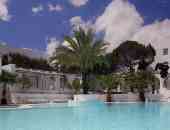 Thalassa Resort - о. Санторини, Гърция