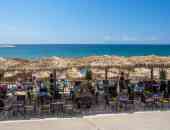 Thalassies Hotel  - о. Тасос, Гърция