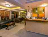 Thalassies Hotel  - о. Тасос, Гърция