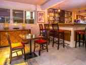 Thalassies Hotel  - о. Тасос, Гърция