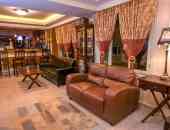 Thalassies Hotel  - о. Тасос, Гърция