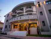 Thalassies Nouveau Hotel  - о. Тасос, Гърция