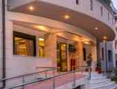 Thalassies Nouveau Hotel  - о. Тасос, Гърция