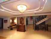 Thalassies Nouveau Hotel  - о. Тасос, Гърция