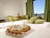 Tharroe of Mykonos Hotel - о. Миконос, Гърция