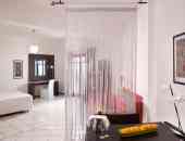 Tharroe of Mykonos Hotel - о. Миконос, Гърция