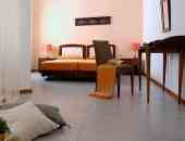 Tharroe of Mykonos Hotel - о. Миконос, Гърция
