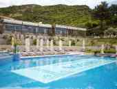 Thassos Grand Resort - о. Тасос, Гърция